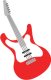 H2OCI_activitats_concert