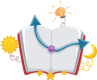 H2OCI_activitats_contes