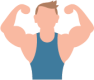 H2OCI_activitats_cross-training