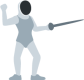 H2OCI_activitats_esgrima