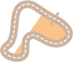 H2OCI_activitats_pump-track