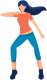 H2OCI_activitats_zumba
