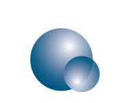 Logo-complex-HD