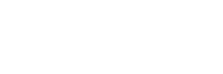 Marca DB negatiu horitzontal