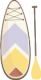 paddle-surf-h2oci
