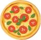 pizza-h2oci